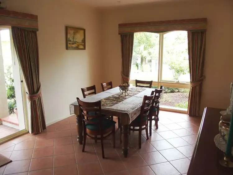 Fourth view of Homely house listing, 28 Boundary Road, Glenrowan VIC 3675
