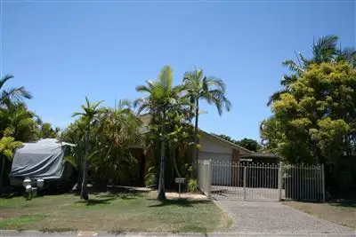Main view of Homely house listing, 4 Torridon Close, Merrimac QLD 4226