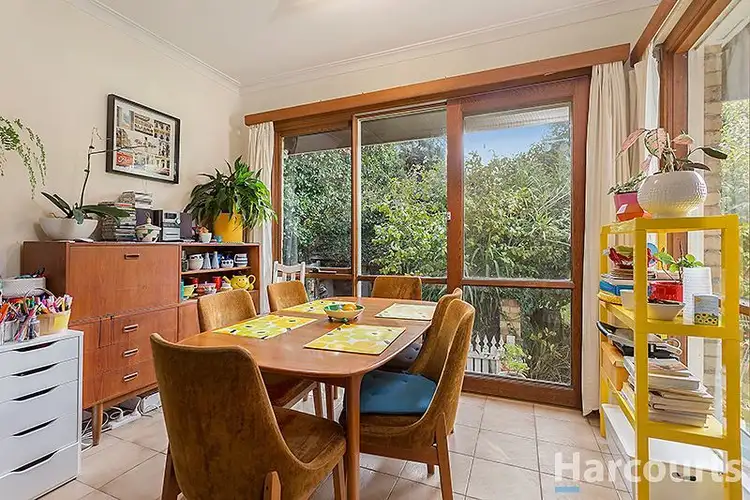 Fifth view of Homely house listing, 37 Waimarie Drive, Mount Waverley VIC 3149