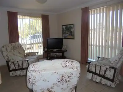 Second view of Homely unit listing, 19C Clementina Road, Port Denison WA 6525