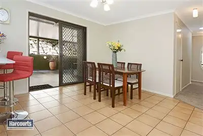 Third view of Homely house listing, 3 Echo Street, Mitchelton QLD 4053