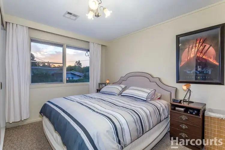 Sixth view of Homely semi-detached listing, 5 Carruthers Street, Curtin ACT 2605