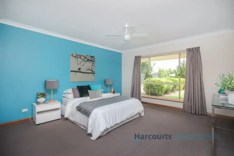 Sixth view of Homely house listing, 2 Astia Place, Birdwood SA 5234