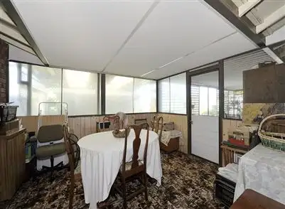 Sixth view of Homely unit listing, 2/72 Anstruther Road, Mandurah WA 6210