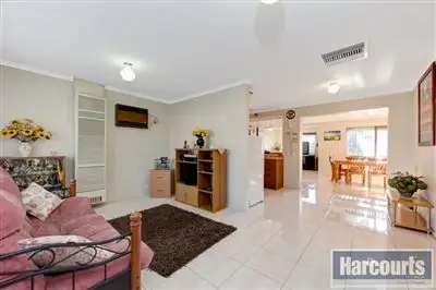 Main view of Homely house listing, 21 Nicholls Crescent, Burton SA 5110
