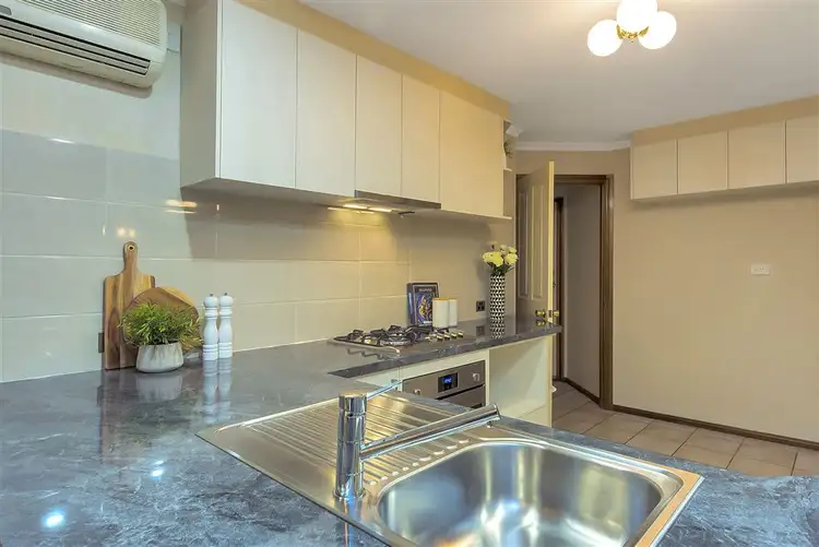 Sixth view of Homely house listing, 4 Linwood Grove, Hillbank SA 5112