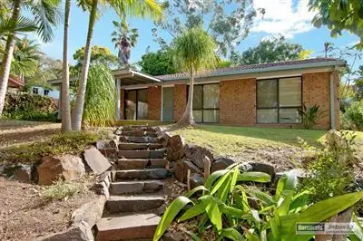 Main view of Homely house listing, 31 Brooklands Drive, Beaudesert QLD 4285
