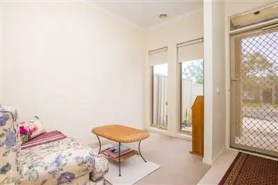 Second view of Homely unit listing, 2/20 Anglia Court, Werribee VIC 3030
