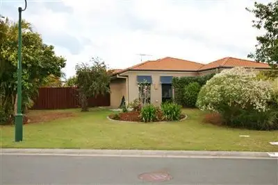 Main view of Homely house listing, 25 Reeders St, Sandstone Point QLD 4511