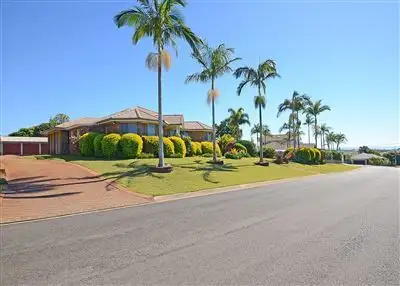 Third view of Homely house listing, 3 Sovereign Court, Urraween QLD 4655