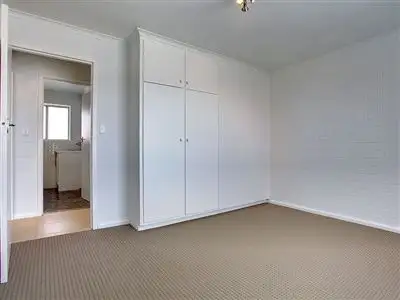 Seventh view of Homely unit listing, 7/248 Military Road, Semaphore SA 5019