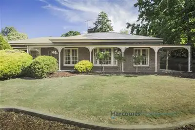 Third view of Homely house listing, 14 Stott Place, Stirling SA 5152