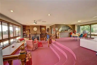 Third view of Homely house listing, 136 Sunraysia Drive, Mitchell Park VIC 3355