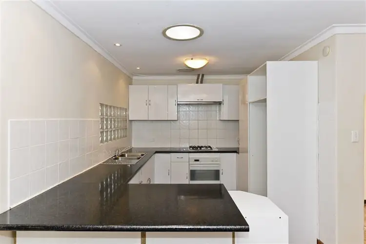 Seventh view of Homely house listing, 1 Pagneil Court, Hamilton Hill WA 6163