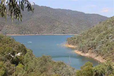 Sixth view of Homely house listing, 2 Spade Cove, Taylor Bay VIC 3713