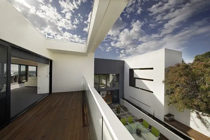 Main view of Homely house listing, 6 Renison Court, Devonport TAS 7310