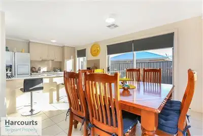 Fourth view of Homely house listing, 3 Centenary Circuit, Andrews Farm SA 5114