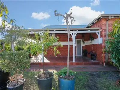 Second view of Homely house listing, 148A Ninth Avenue, Inglewood WA 6052
