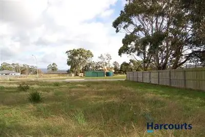 35 White Street, George Town TAS 7253