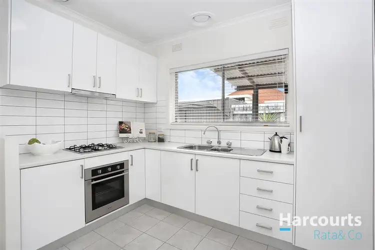 Third view of Homely unit listing, 1/29 Poplar Street, Thomastown VIC 3074