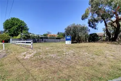 Fourth view of Homely land listing, 47 Murray Anderson Road, Rosebud VIC 3939