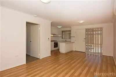 Seventh view of Homely villa listing, Villa 59/99-101 Alexander Drive, Dianella WA 6059