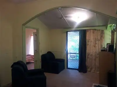 Sixth view of Homely house listing, 25 Byrnes Parade, Mount Morgan QLD 4714