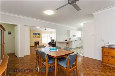 Second view of Homely house listing, 561 Oxley Avenue, Redcliffe QLD 4020