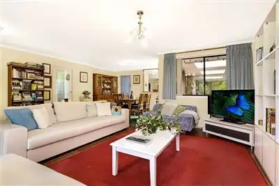 70 Kareela Road, Penrose NSW 2579