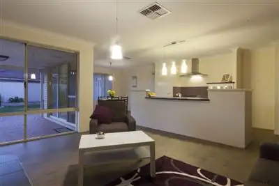 Seventh view of Homely house listing, 99 Centennial Avenue, Bertram WA 6167