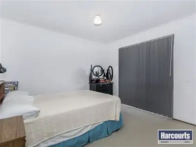 Seventh view of Homely house listing, 29 Rushbrook Way, Thornlie WA 6108