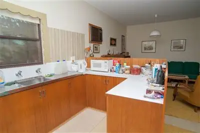Sixth view of Homely rural property listing, 1951 Pages Creek Rd, "Limberlost", Ellerston via, Scone NSW 2337