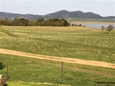 Main view of Homely rural property listing, 33 Murphys Forest Road, Benambra VIC 3900