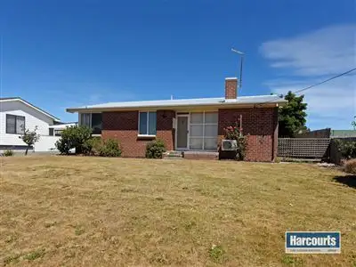 56 Josephine Street, West Ulverstone TAS 7315