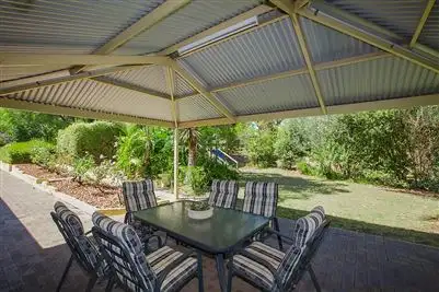 Fifth view of Homely house listing, 23 Green Way, Leschenault WA 6233
