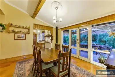 Fourth view of Homely house listing, 35 Wilpena Street, Eden Hills SA 5050