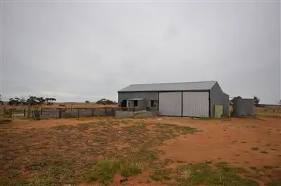 Sixth view of Homely rural property listing, 1970 Gurrai Road, Parilla SA 5303