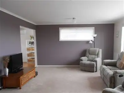 Fourth view of Homely house listing, 9 Pennington Drive, Sorell TAS 7172