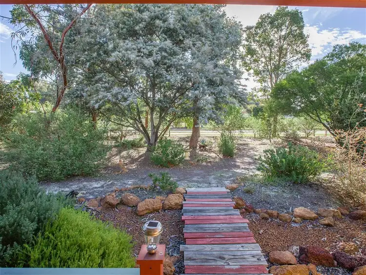 Third view of Homely house listing, 15 Penn Street, Boyanup WA 6237