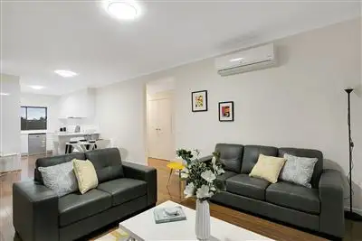 Fifth view of Homely apartment listing, 4/2 Arnott Street, Kedron QLD 4031