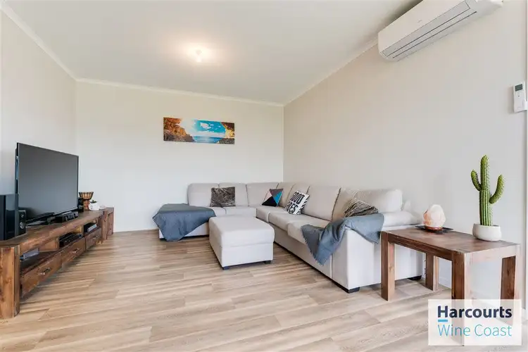Sixth view of Homely house listing, 15 Verde Drive, Myponga SA 5202
