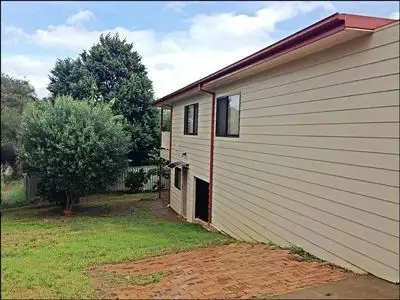 Seventh view of Homely house listing, 97 Woodcourt Street, Ambarvale NSW 2560
