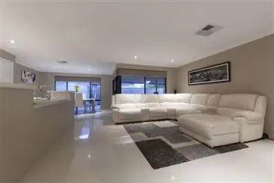 Third view of Homely house listing, 2 Dilabert Way, Bertram WA 6167