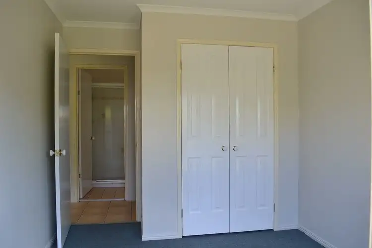 Seventh view of Homely house listing, 39 Adelaide Circuit, Beenleigh QLD 4207