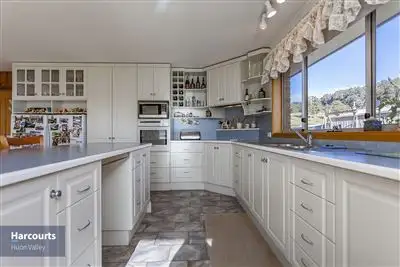 Fourth view of Homely house listing, 52 Beldon Road, Glen Huon TAS 7109