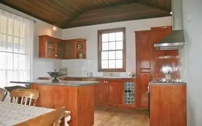 Fifth view of Homely house listing, 91 Andrew Street, Brighton TAS 7030