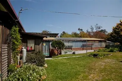 Seventh view of Homely house listing, 21 Pademelon Drive, Squeaking Point TAS 7307