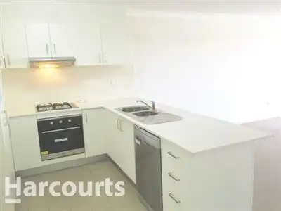 Third view of Homely unit listing, 38/11-13 Durham Street, Mount Druitt NSW 2770