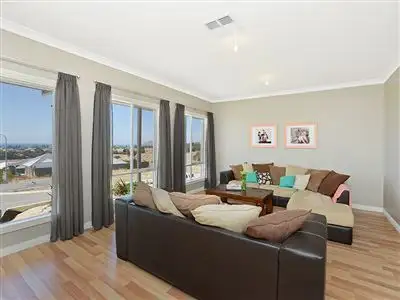Sixth view of Homely house listing, 72 Wishart Crescent, Encounter Bay SA 5211