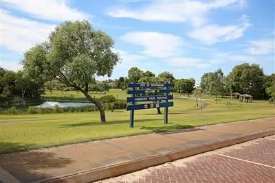 Seventh view of Homely land listing, 75 Penson Street, Singleton WA 6175